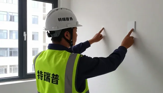温度控制设备的日常使用与维护策略