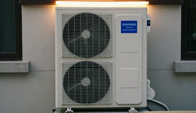 售后维保服务在运行稳定性中的实际应用与限制