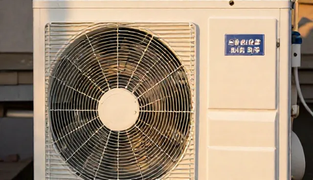 设备保养服务如何提升性能,降低运行风险