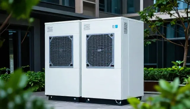 选型关注点:售后维保服务的问题处理建议
